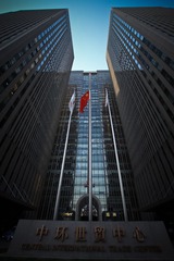 IMG_6161.jpg