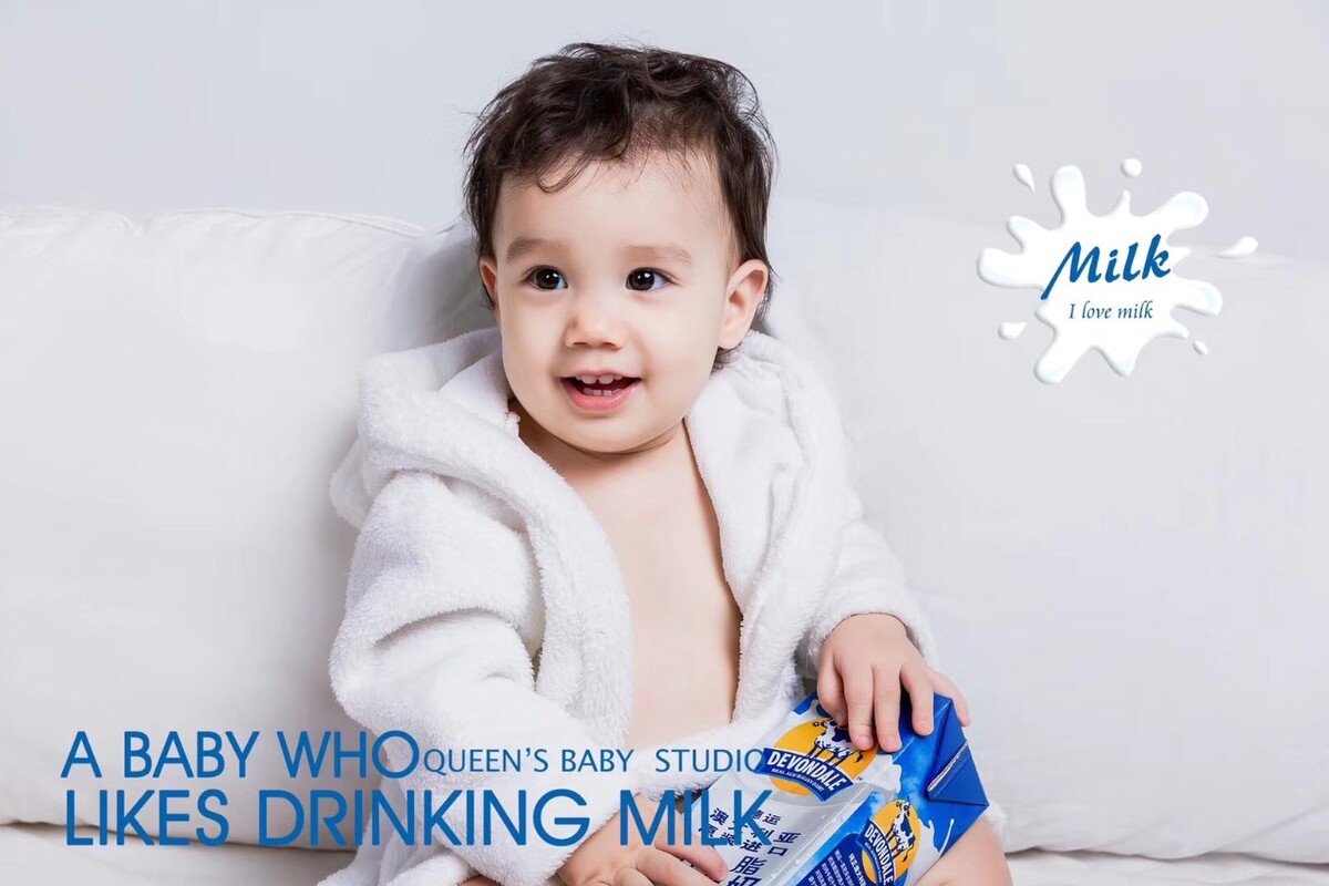 婴儿吃奶量标准 新生儿吃奶量新生儿吃奶量标准表