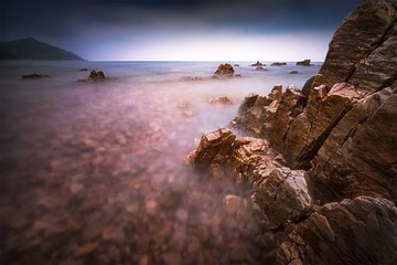 _G15A8014-1