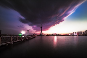 _G15A4676-1-1