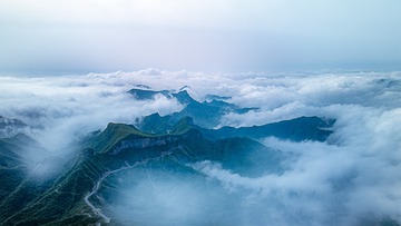 DJI_10158-1