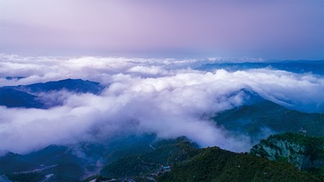 DJI_10192-1