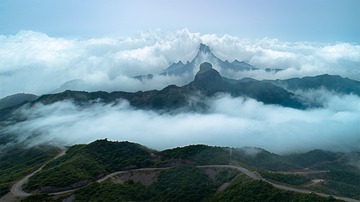 DJI_10194-1