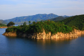 _MG_8731.JPG