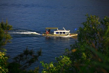 _MG_8763.JPG