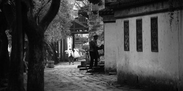 我的图片13.JPG