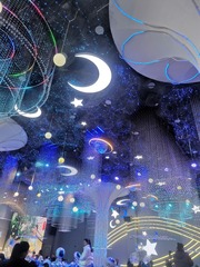 2028060
