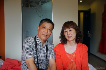 DO7V0455.jpg