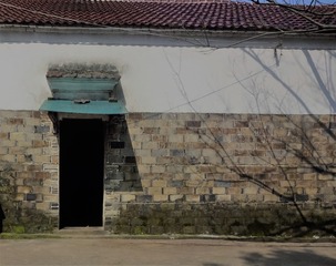 263622