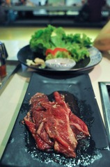 DSC_9175.jpg
