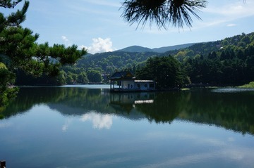 DSC01552.JPG