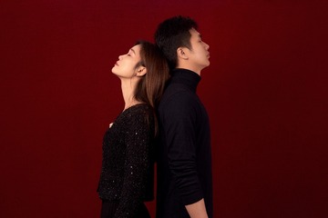 AA06A481-60D5-4AB0-82E9-AC2AED73E8F3/L0/001