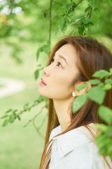 432BD247-8E17-4B4B-9CC1-A47BC65B287E/L0/001