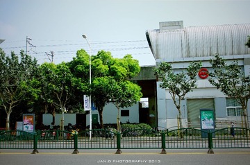 IMGP0004__250_F050_.jpg