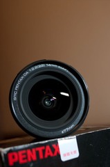 da14/2.8