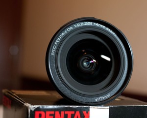 da14/2.8