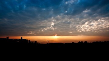 _IGP6513