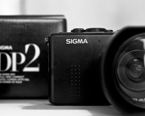 _IGP1128