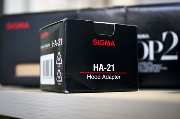 _IGP1129