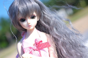 _IGP2913