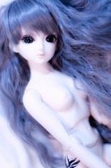 _IGP3387