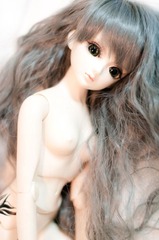 _IGP3402