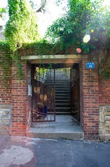 _IGP2652
