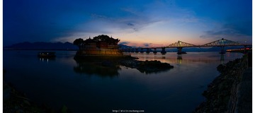 未标题_全景图1.jpg