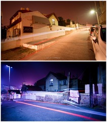 青岛 拼图2.jpg