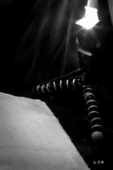 _IGP2322