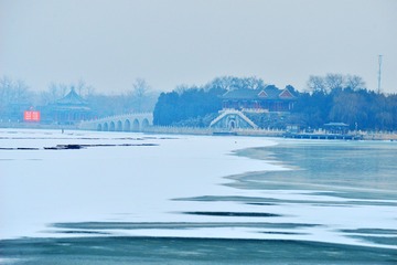 _IGP5693.jpg
