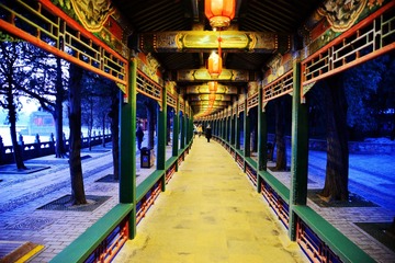 _IGP3667.jpg