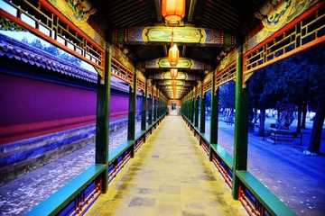 _IGP0775.jpg