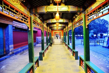 _IGP0774.jpg