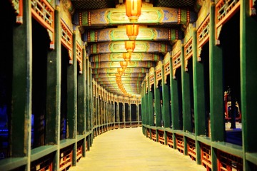 _IGP0754.jpg