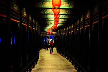 _IGP2816.jpg