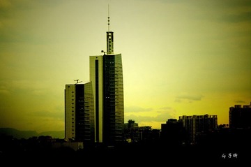 _IGP2797.jpg