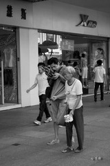10083051.jpg