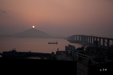 _IGP0951.jpg