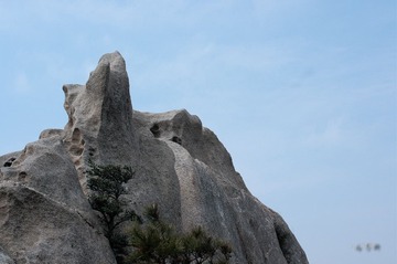_IGP0660.jpg