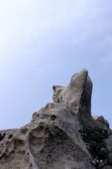 _IGP0659.jpg