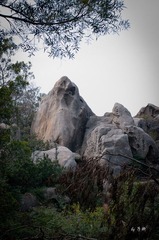 _IGP0674.jpg