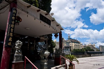 _IGP0410.jpg