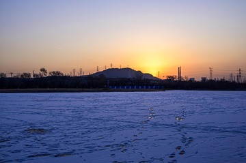 _IGP9762.jpg