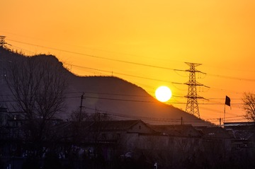 _IGP3388.jpg