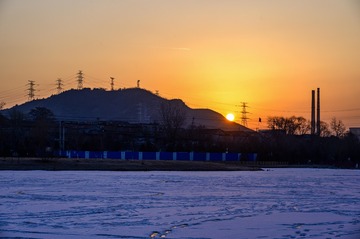 _IGP0787.jpg