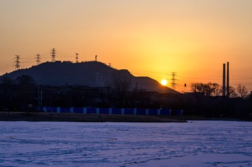 _IGP0792.jpg