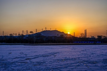 _IGP0777.jpg