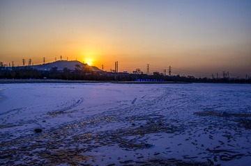_IGP9221.jpg