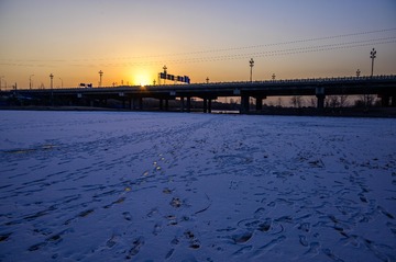 _IGP0838.jpg
